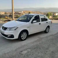 ساینا S فرمان D دوگانه شرکت|خودرو سواری و وانت|ایلام, |دیوار