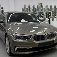 530i گذر موقت گیلان