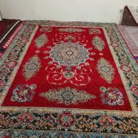 فرش۱۲متری