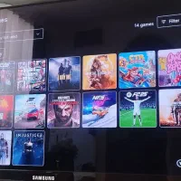 xbox one s|کنسول، بازی ویدئویی و آنلاین|تهران, خلیج فارس|دیوار
