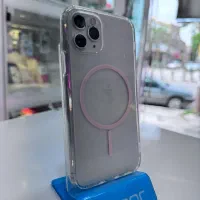 iPhone11Pro|موبایل|چناران, |دیوار