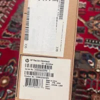 لپ تاپ5 hp core