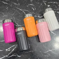 تراول ماگ مینی وسایز کوچیک مناسب سفر،مدرسه و هدیه