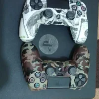 ps4|کنسول، بازی ویدئویی و آنلاین|تهران, مشیریه|دیوار