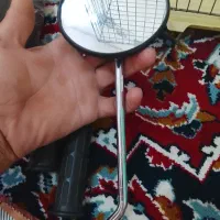 وسایل موتور