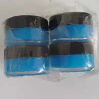 وسایل تتو بدن|آرایشی، بهداشتی، درمانی|گنبد کاووس, |دیوار