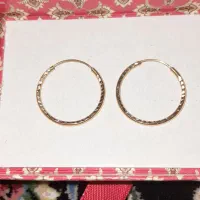 فروش ی جفت گوشواره