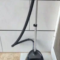 اتو ایستاده درحد نو سالم کم کار شده|اتو و لوازم اتو|لاهیجان, گلستان|دیوار