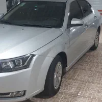 دناپلاس تیپ ۲ مدل۹۹