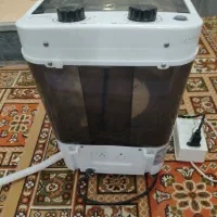 کهنه شور ژاپن اصلی 2/500