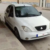 تیبا تماس با