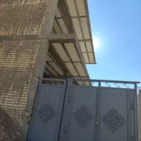 فروش اقساط واحد مسکونی مناسب برای سرمایه گذاری|فروش آپارتمان|شیراز, کیان آباد|دیوار