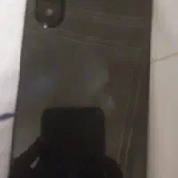 گوشی سامسونگ a17