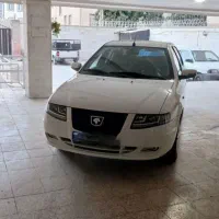 سورن پلاس موتورxu7pدریچه سیمی مدل ۴۰۳