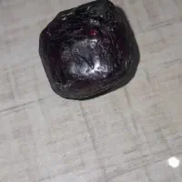 فروش سنگ قیمتی|جواهرات|اصفهان, شیخ اشراق|دیوار