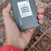 ردمی نوت13پرو5G|موبایل|تهران, صادقیه|دیوار