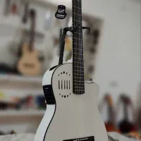 پیش فروش گیتار طرح گودین