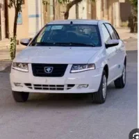 حواله سورن پلاس تحویل یک ماهه