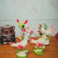 وسایل آشپزخانه|ظروف سرو و پذیرایی|شیراز, نیستان|دیوار