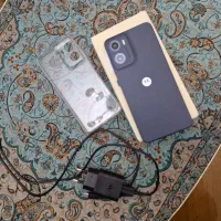 گوشی موتو e15|موبایل|تهران, مدائن|دیوار