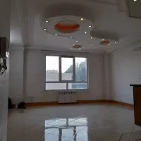 رهن کامل آپارتمان فاز ۱ اندیشه