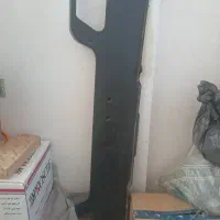 یک جفت چراغ جلو وعقب و جفت گلگیر جلو پارس|قطعات یدکی و لوازم جانبی|حمیدیا, |دیوار