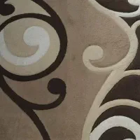 فرش|فرش|کوچصفهان, |دیوار