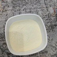 سرلاک آ۱۹