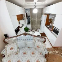 69متر-تک-واحدی-دوخوابه-پارکینگدار-لوکیشن