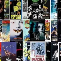 فیلم  هالیود dvdوvcd نو|فیلم و موسیقی|اسلام‌شهر, شهرک مصطفی خمینی|دیوار