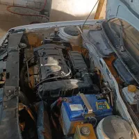 405تیو فایو مدل 10.94|خودرو سواری و وانت|نورآباد ممسنی, |دیوار