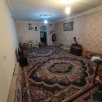 ویلایی-100متری-حیاط-ماشین-رو-در-حجت