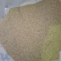 برنج درجه یک فجردره شهر