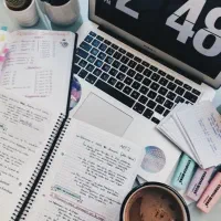 تدریس خصوصی زبان آلمانی