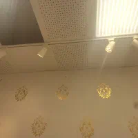 تجهیزات کسب و کار|فروشگاه و مغازه|اردبیل, |دیوار