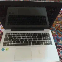 لب تاب ایسوس مدل x555LDB|رایانه همراه|شیراز, زرهی|دیوار