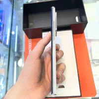 سامسونگ note20 ultra 256g|موبایل|تهران, سیمای ایران|دیوار