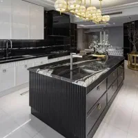 120-متری-الهیه-نماسنگ-ساختمان-مدرن