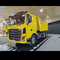 راننده پایه یک جوان و فعال آماده همکاری و شراکت|خدمات حمل و نقل|تبریز, |دیوار