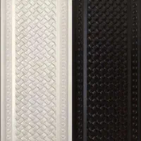 درب اتاقیHPL|مصالح و تجهیزات ساختمان|اهواز, شهرک رزمندگان|دیوار