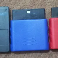 PS2|کنسول، بازی ویدئویی و آنلاین|دزفول, |دیوار