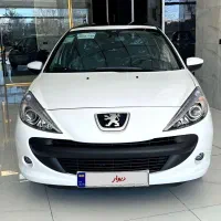 207 خشک پانا .برج ۶