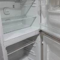 یخچال