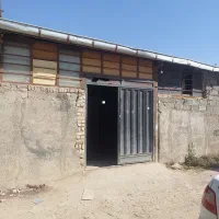 اجاره کارگاه ،سوله،مغازه ۲۰۰متری واقع در وهن اباد|اجارهٔ دفتر صنعتی، کشاورزی، تجاری|رباطکریم, وهن آباد|دیوار