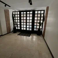 دارآباد ۷۰ متر ۲ خواب ( شرایط پرداخت بی نظیر)|فروش آپارتمان|تهران, دارآباد|دیوار