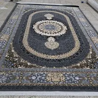 قالی در ابعاد مختلف نو
