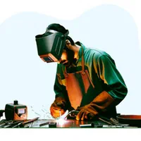 جوشکاری سیار رضایی ارزان تر از همه جا