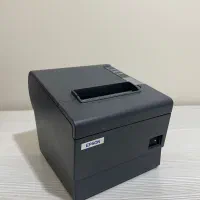 فیش پرینتر اپسون