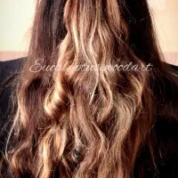 گلسر های دست ساز چوبی هنر معرق منبت|زیورآلات و اکسسوری|تهران, فاطمی|دیوار