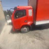 کاویان مسقف